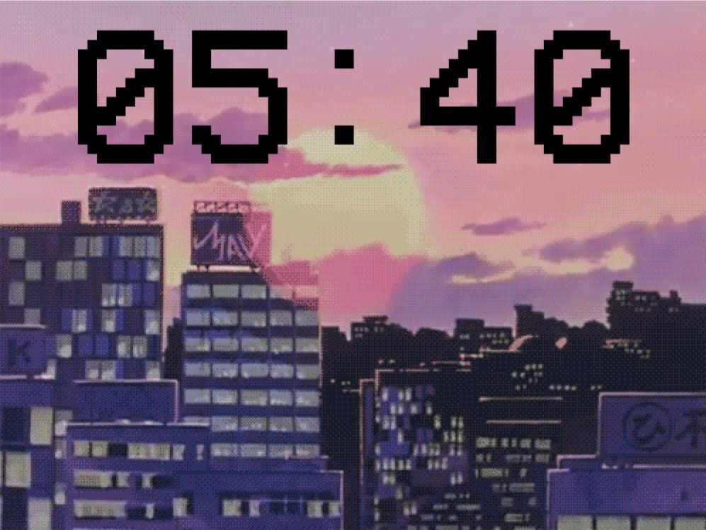 5:40 (itch, Lu_delaFuente) - кадр 1