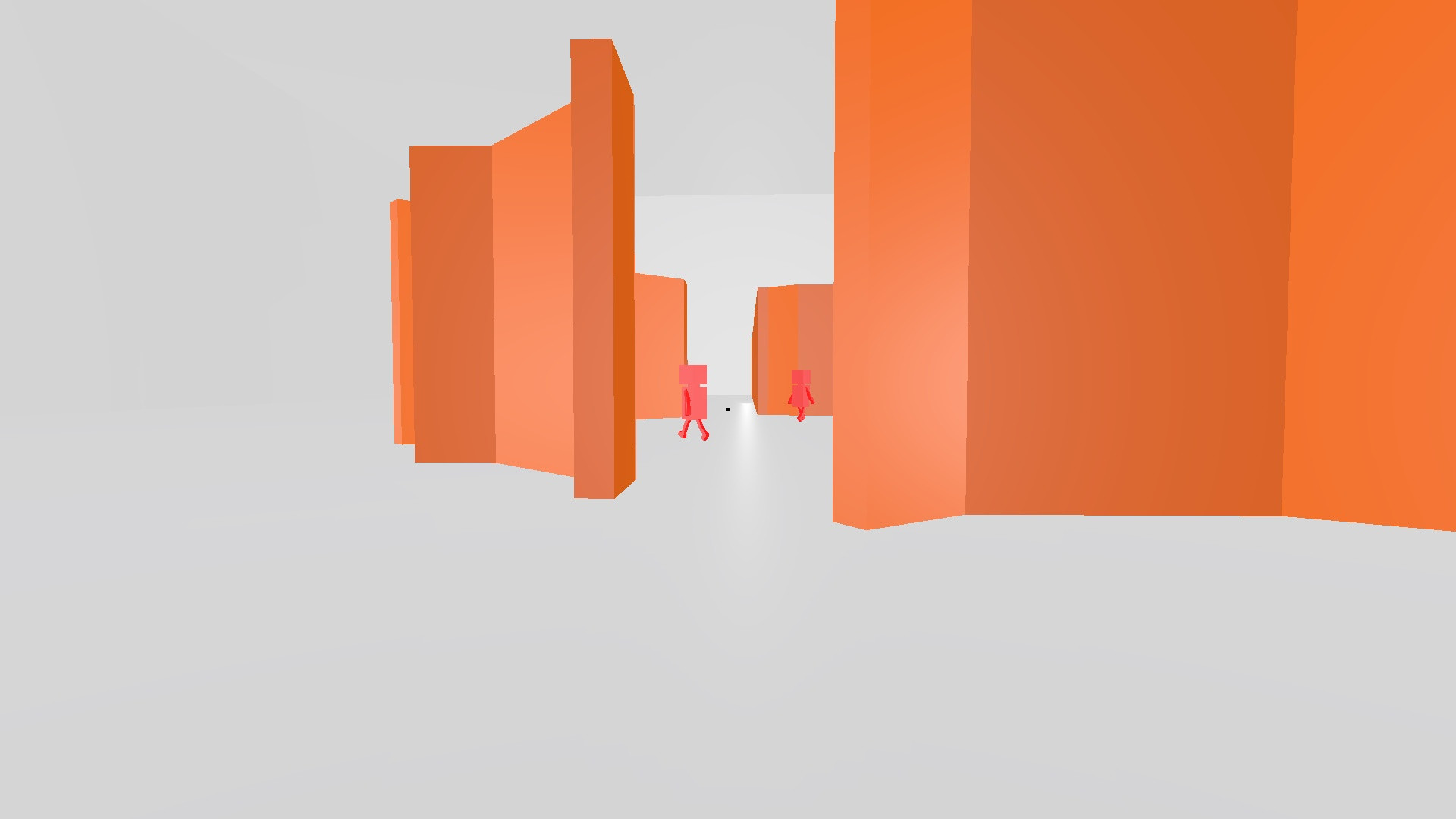 Buttons and Boxes (itch) - кадр 5