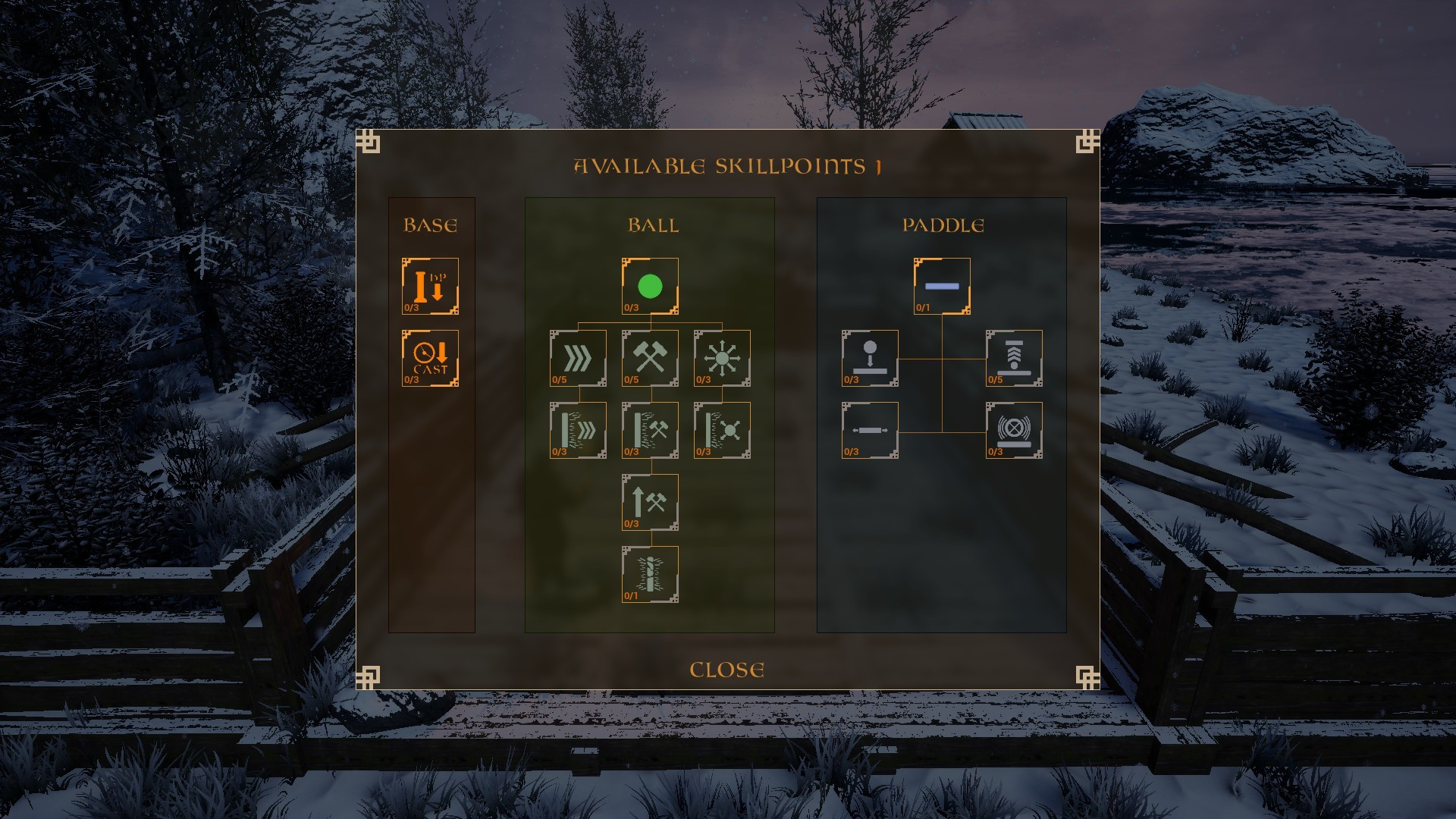 Ancient Rush 2 - кадр 12