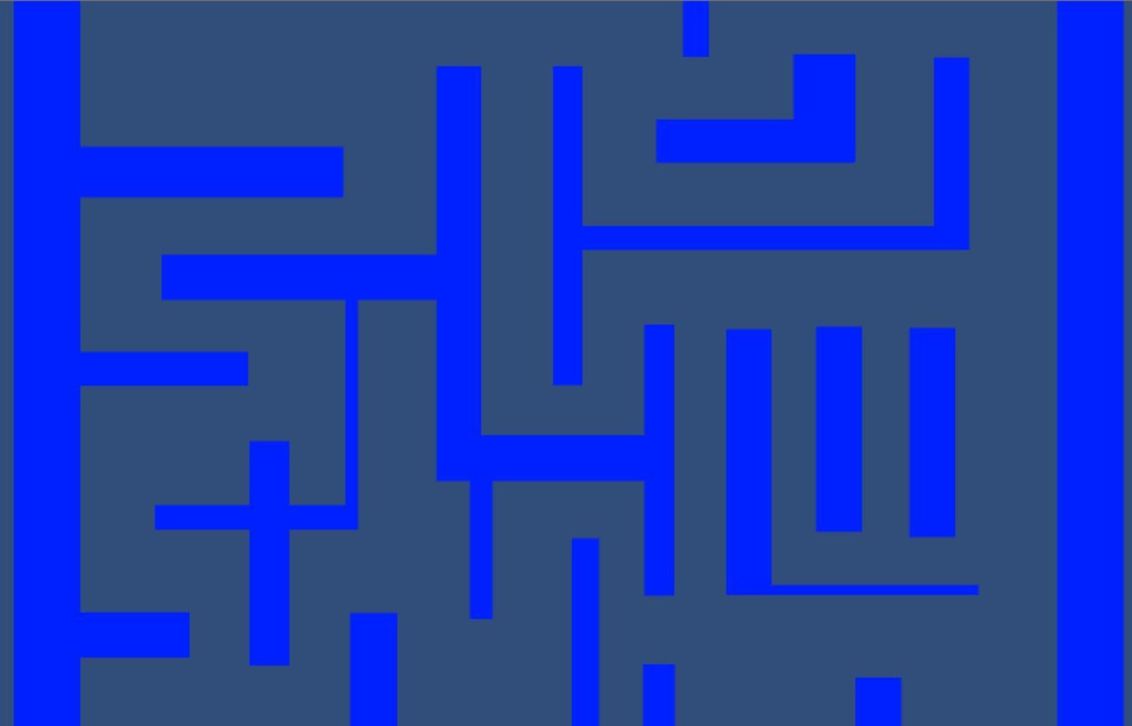 Tag Server (itch) - кадр 1