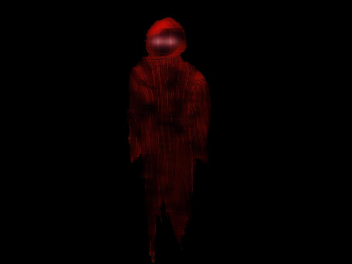 Phasmophobia: Hall of Specters (itch) - кадр 6