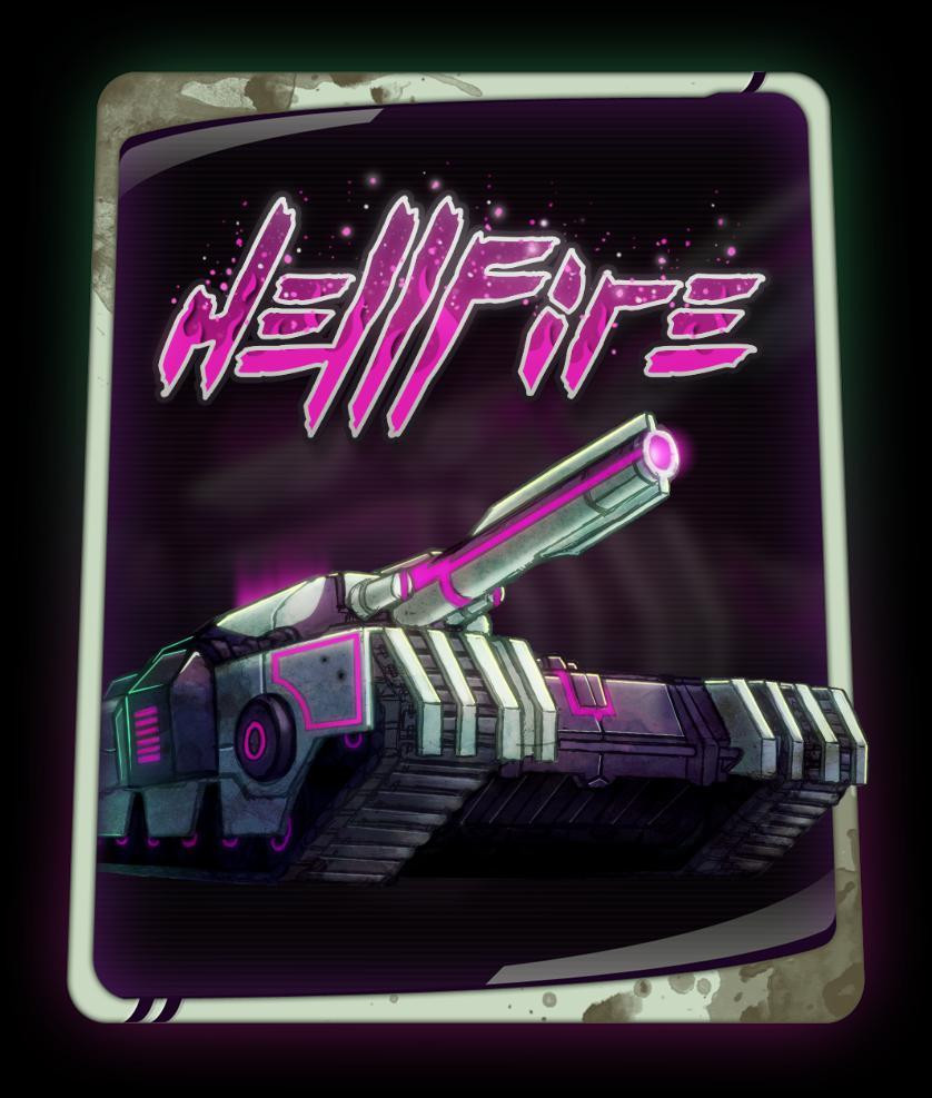 Tank Tactics (itch) - кадр 10