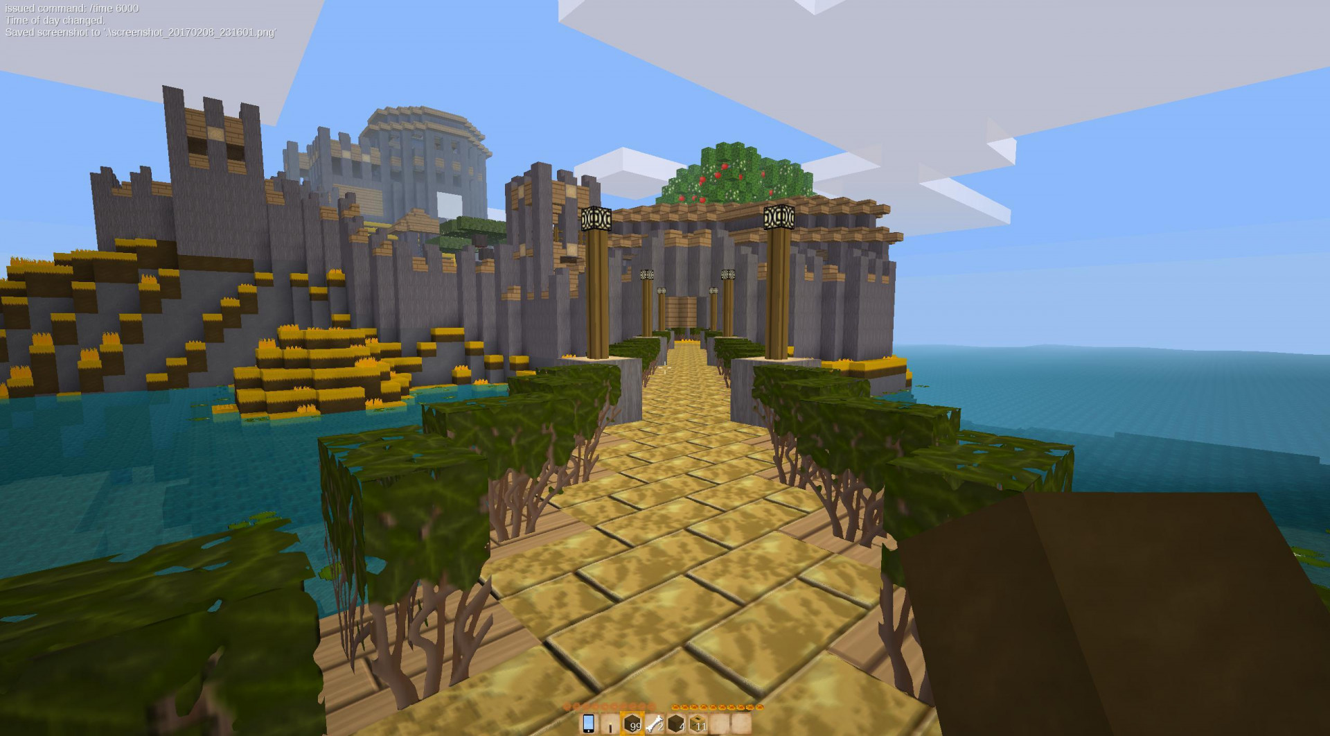 eidy storycraft (itch) - кадр 2
