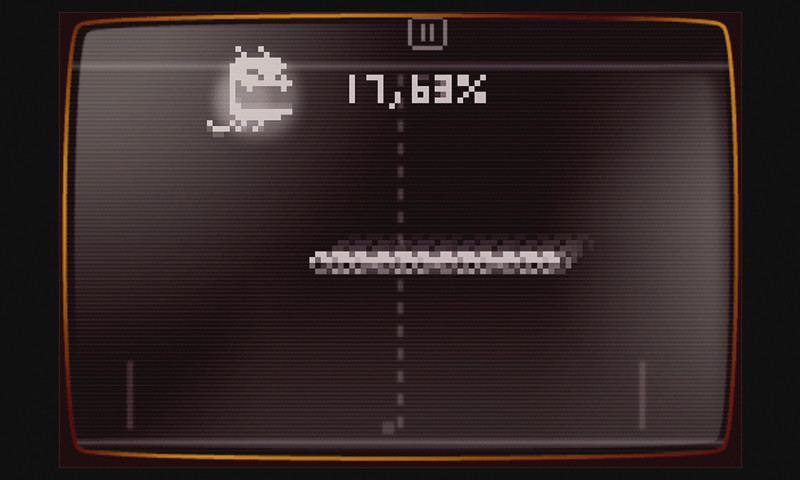Pix'n Love Rush - кадр 10