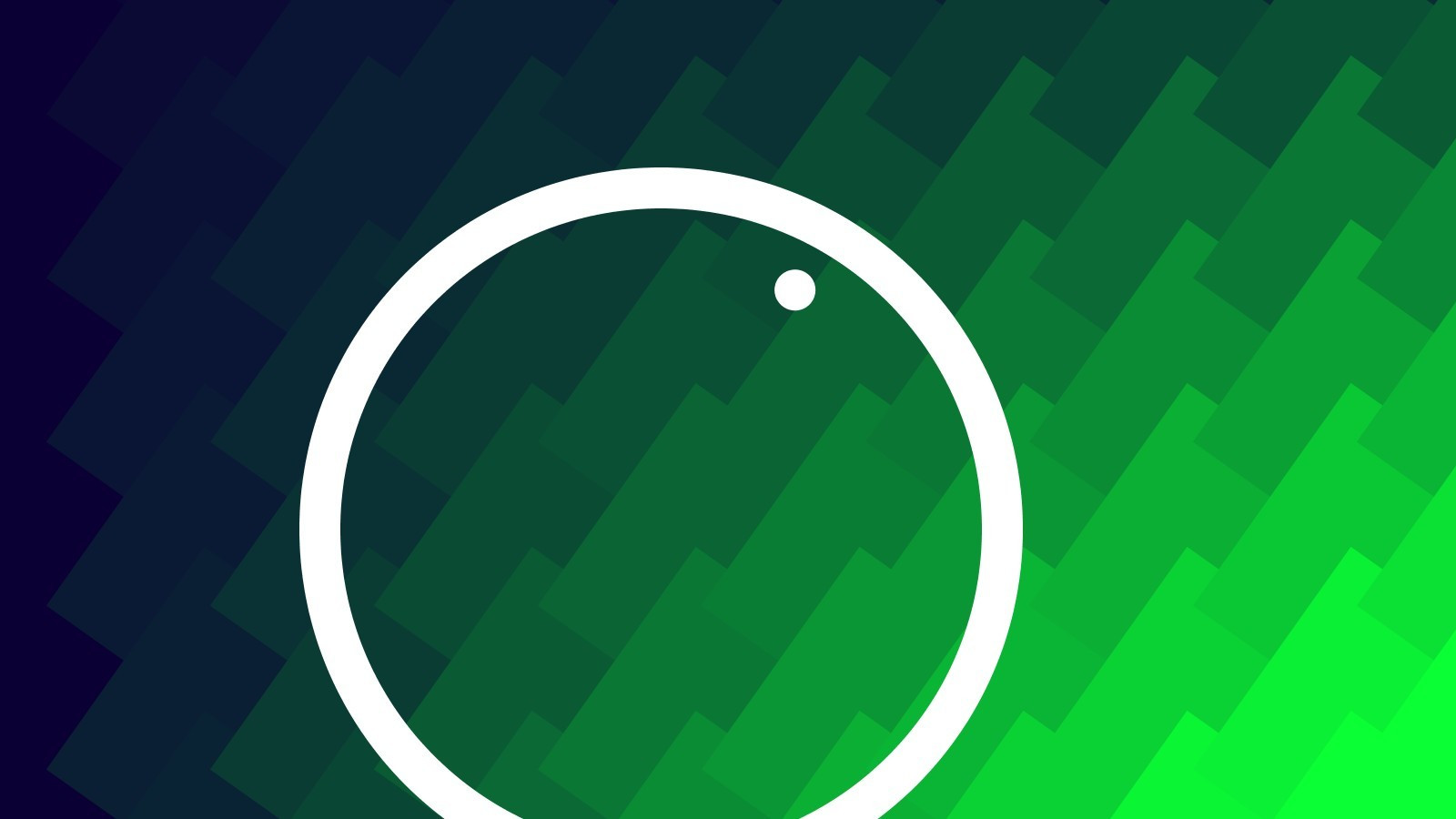 120202 (itch) - кадр 3