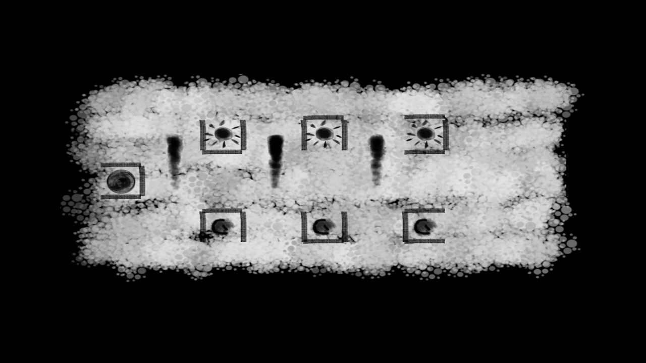 Missing Road - кадр 10