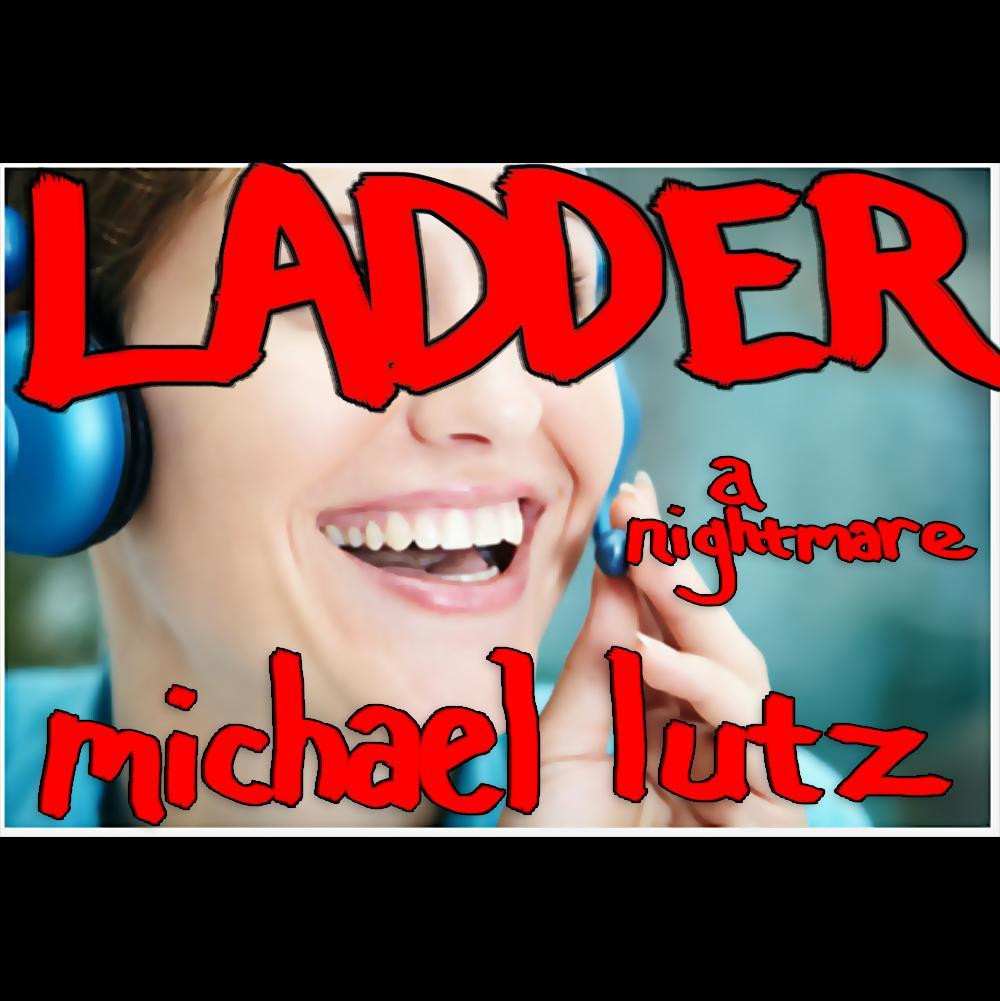 Ladder: Rung One (itch) - кадр 1