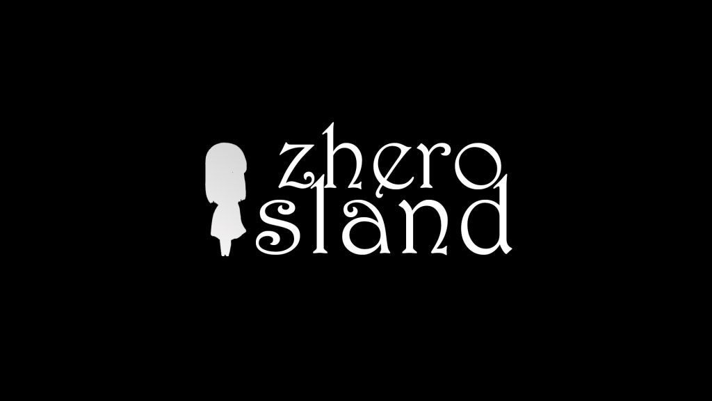 LIRE Demo (itch) - кадр 4