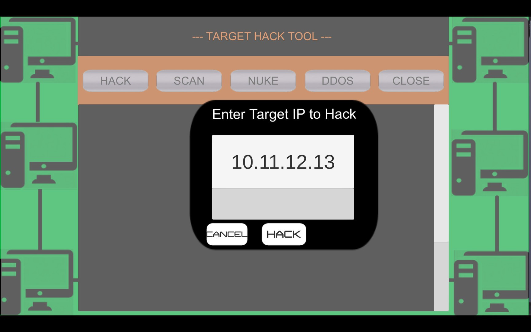 Su Hack - кадр 6
