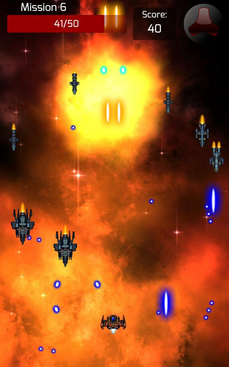 Valkyrie Skies (Premium) (itch) - кадр 2