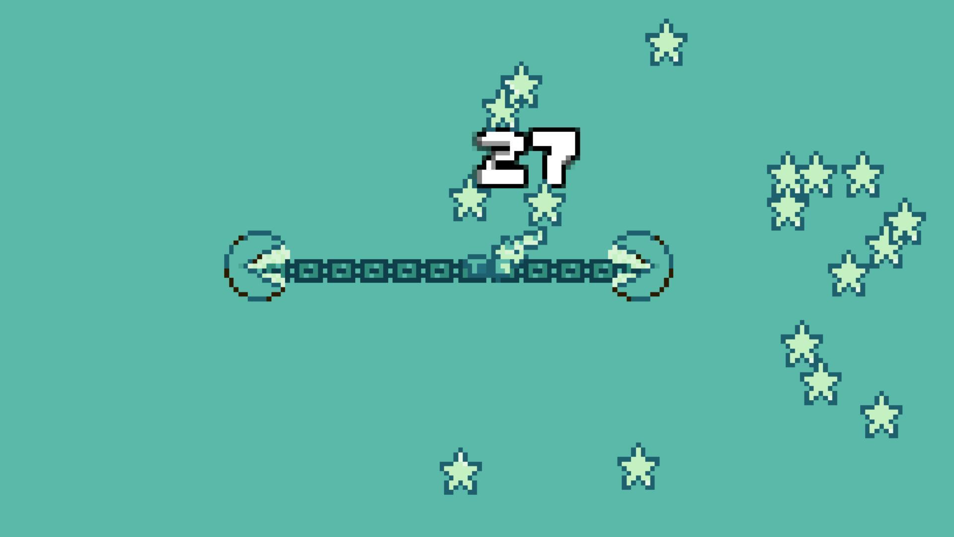Bullets Kill! (itch) - кадр 4