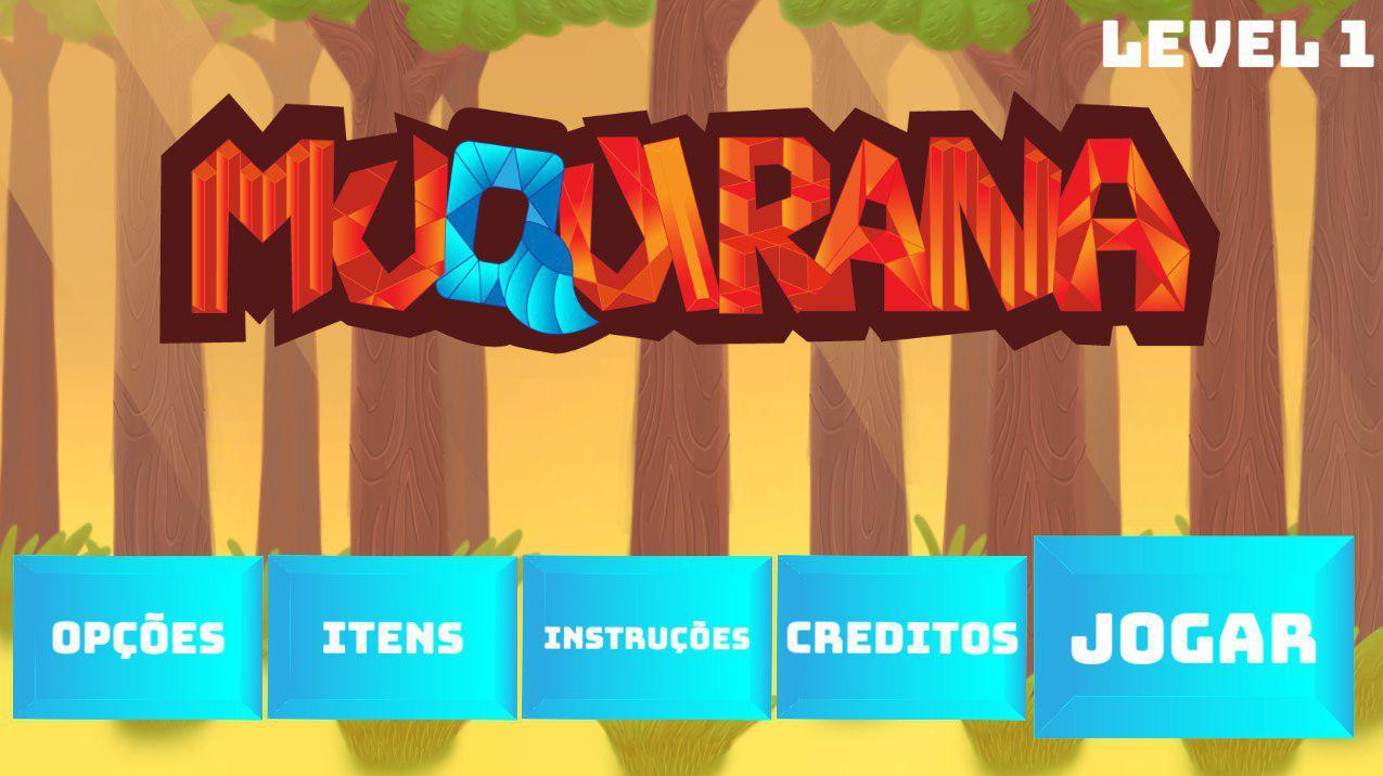 Muquirana (itch) - кадр 2