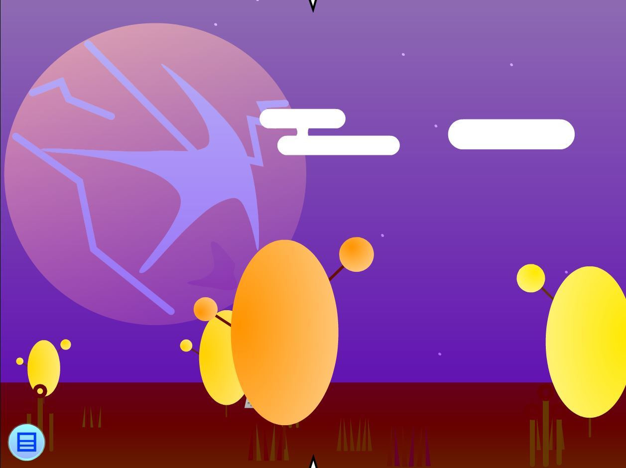 SEPA Premium A.2 (itch) - кадр 12