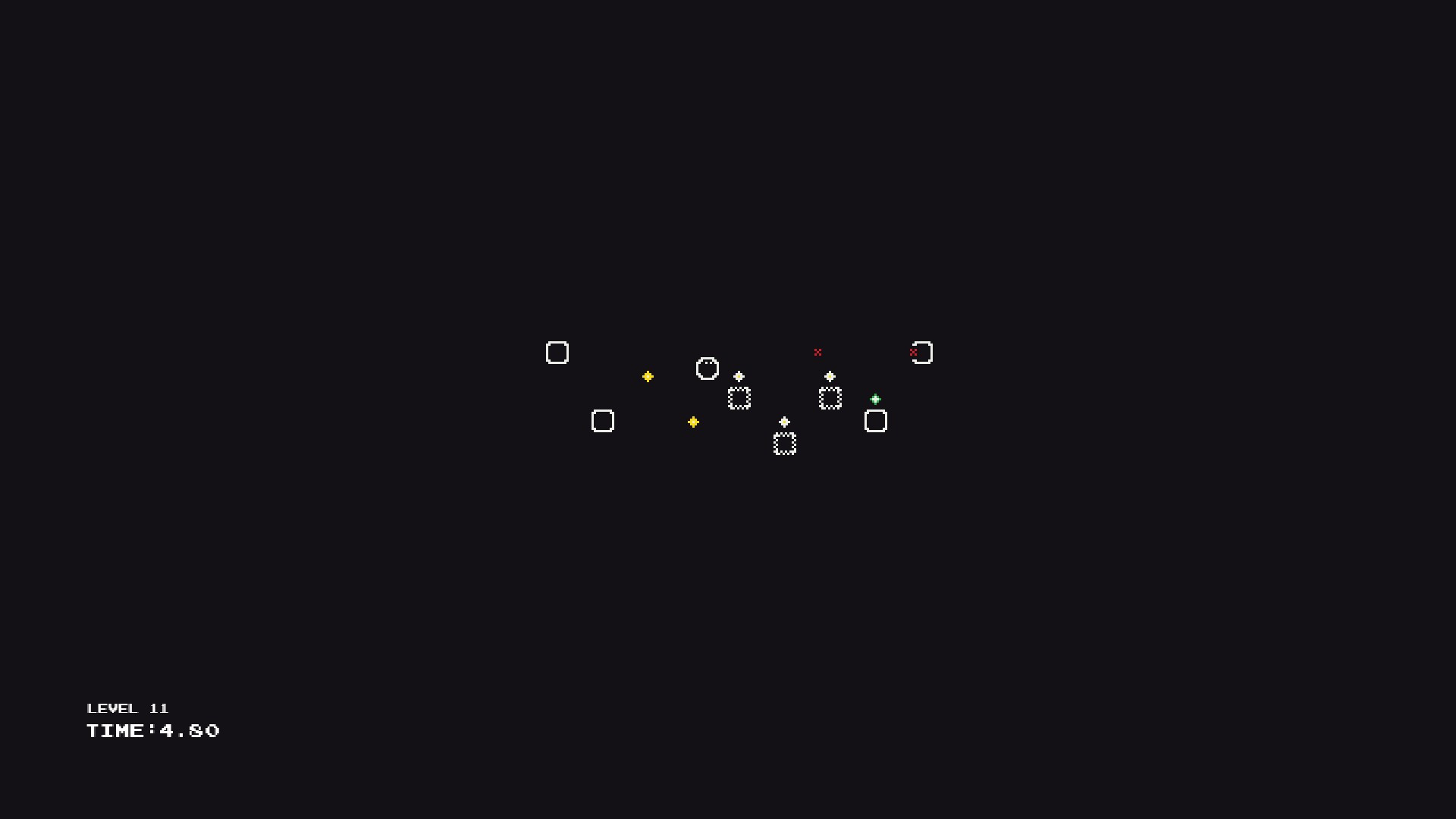 Salio - кадр 5