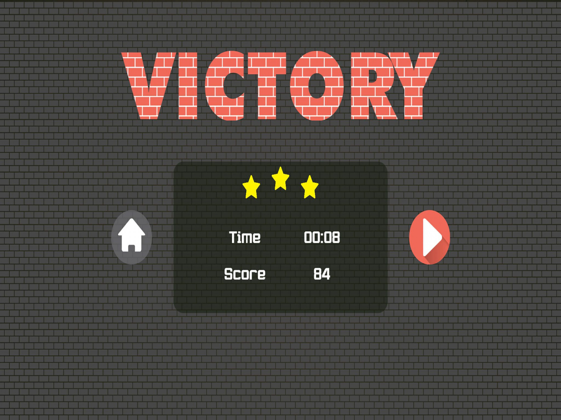 Bigo Tank battle (itch) - кадр 5