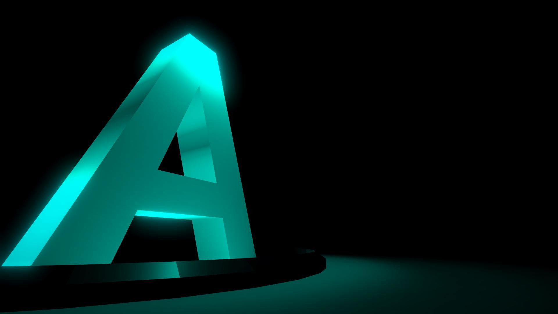 Typograzoo (itch) - кадр 3