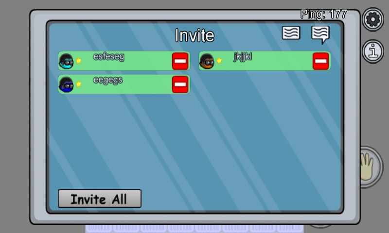 Spy Online (itch) - кадр 3