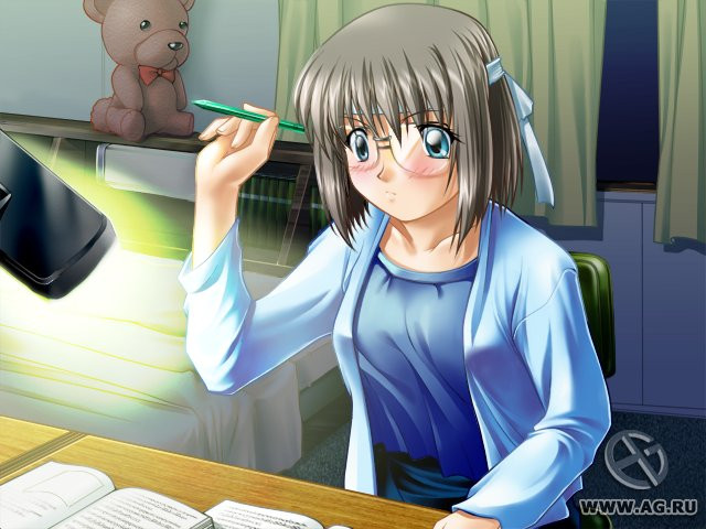 Water Closet: The Forbidden Chamber - кадр 13