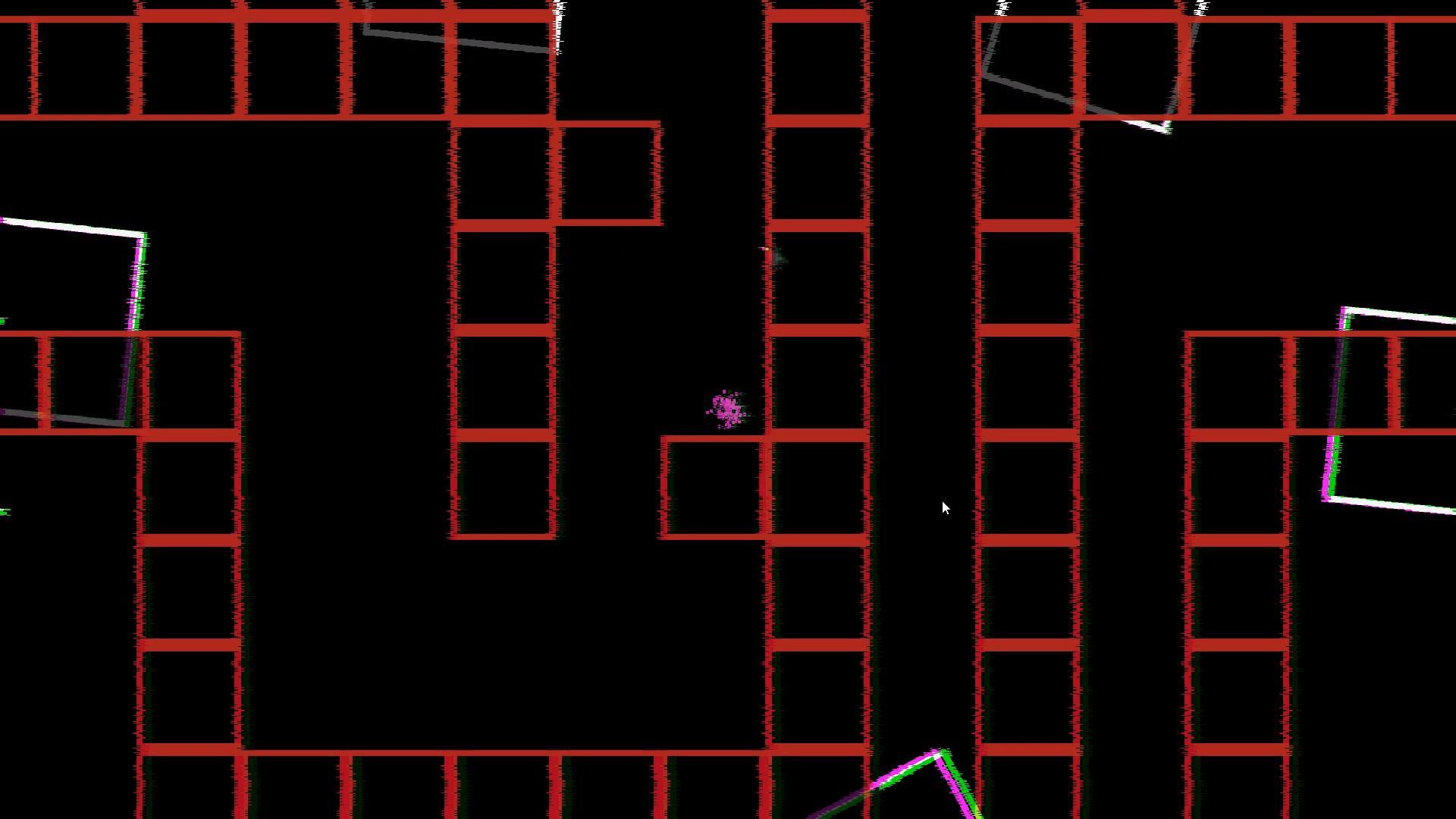 Virus2 (itch) - кадр 2