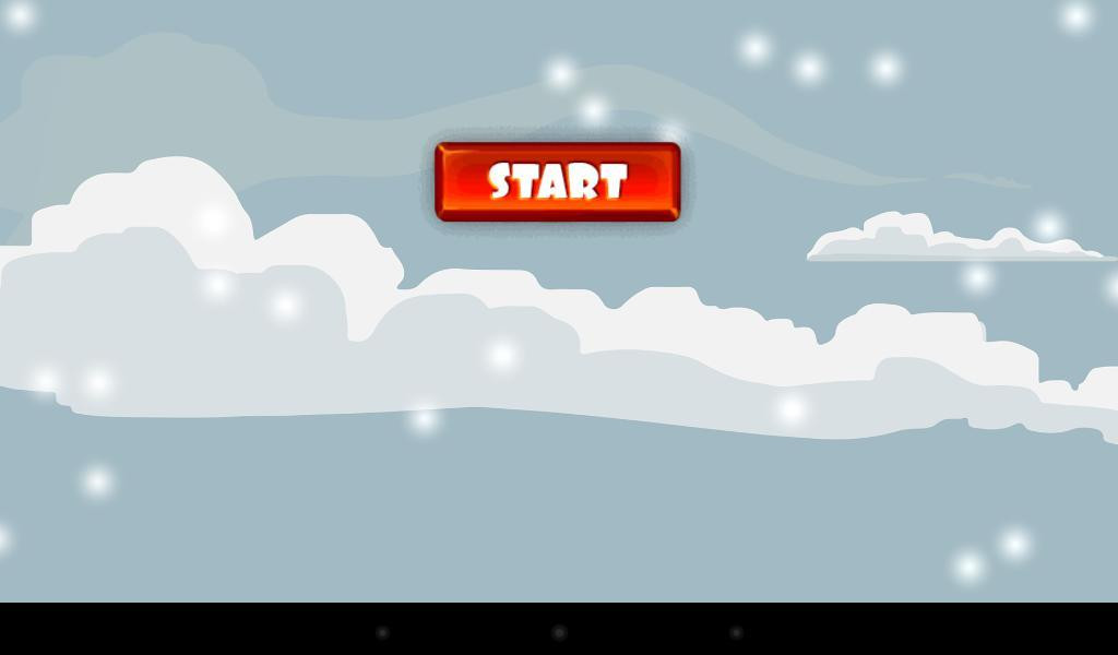 Boring run (itch) - кадр 3