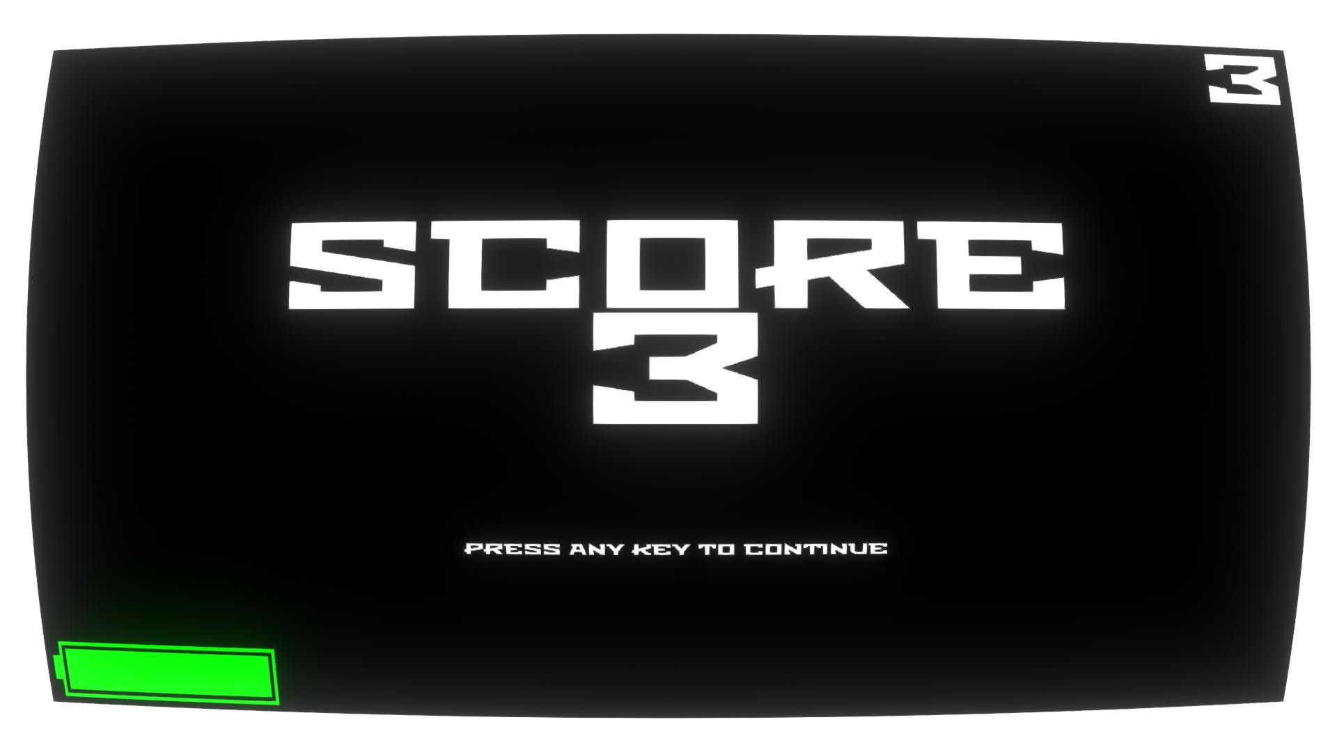 Friendly Fire (clancywoodburn) (itch) - кадр 2