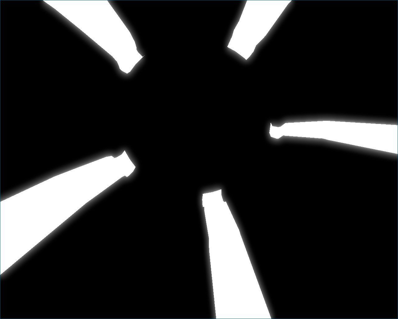 NeonHead (itch) - кадр 2