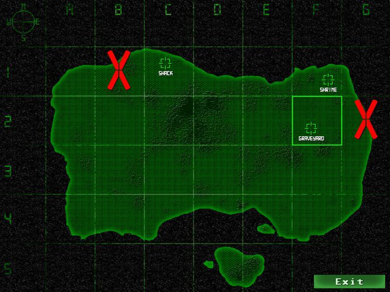 Win The Game (itch) - кадр 4