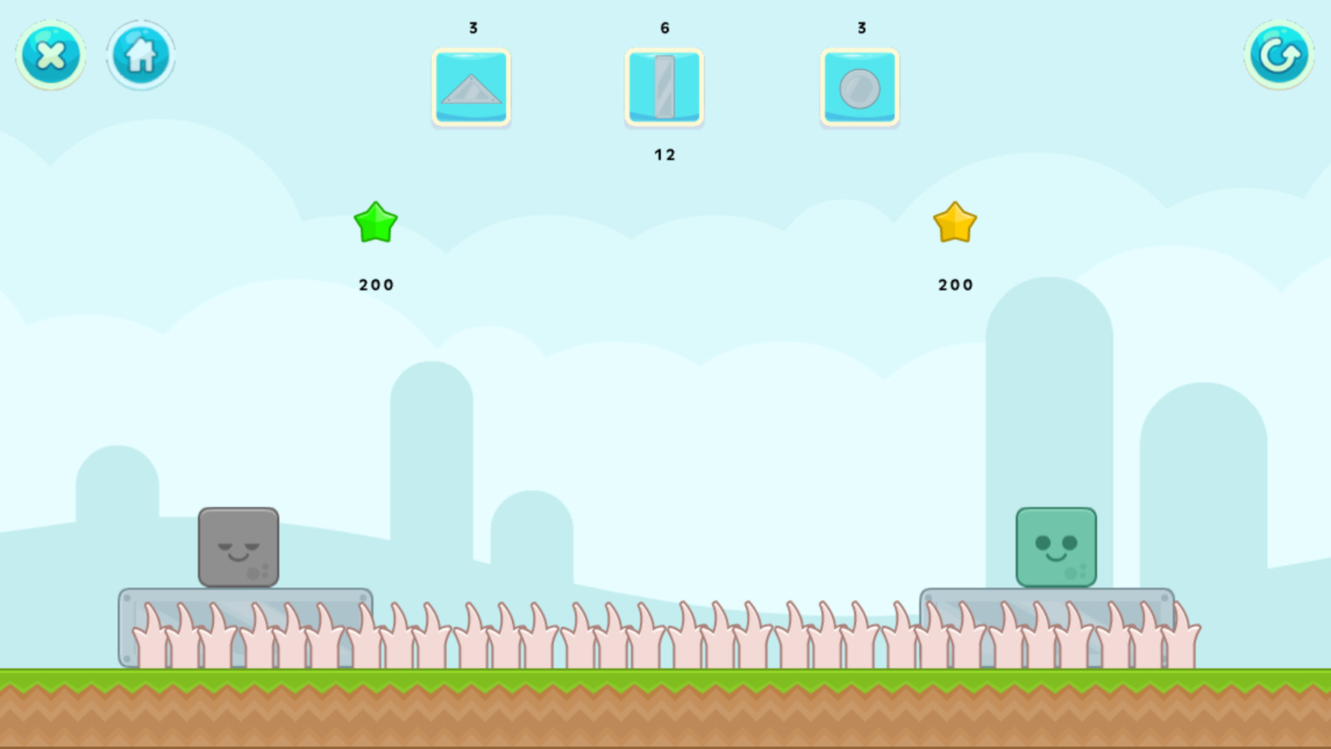 Phat Stacks - кадр 4