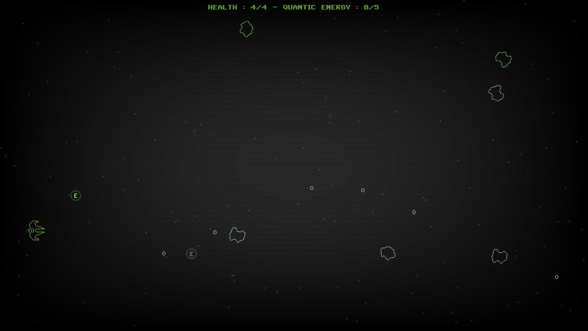 Paraworlds (itch) - кадр 2