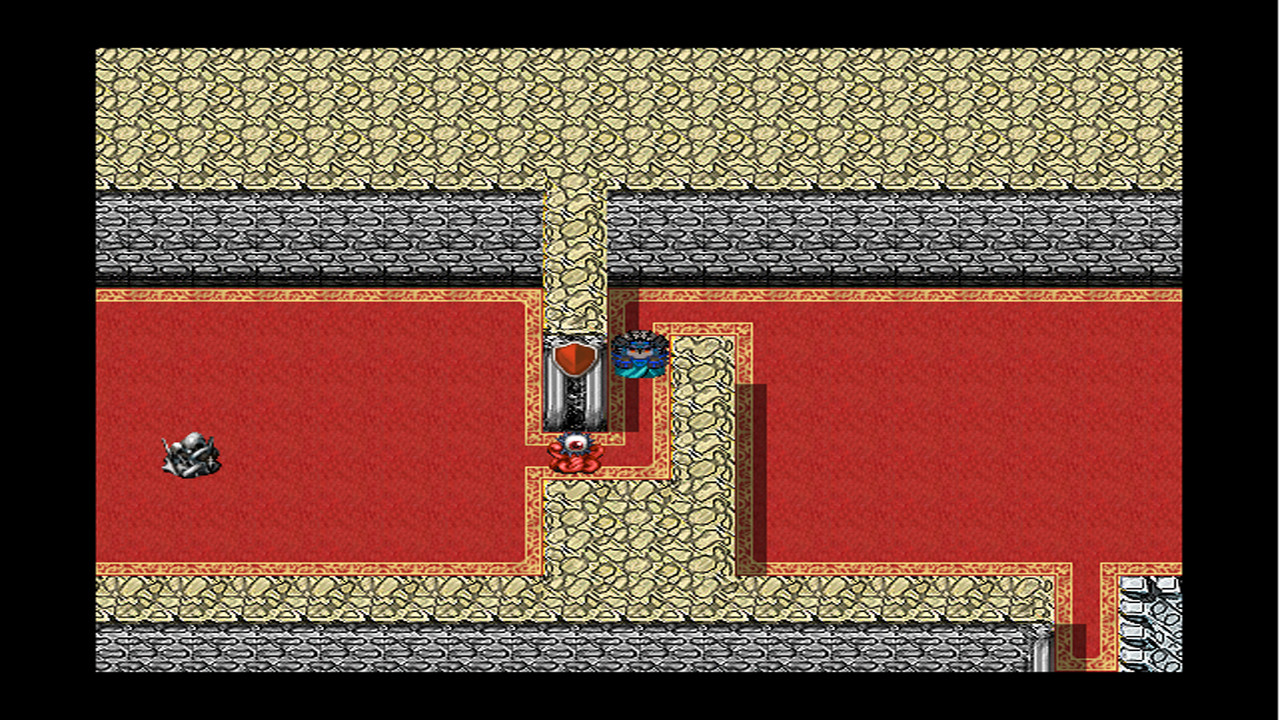 Maneki's Curse - кадр 5