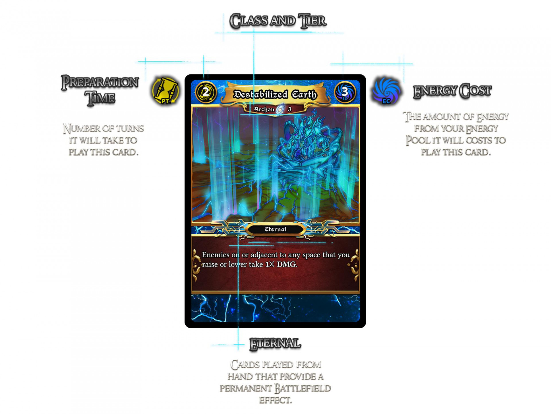 Incarnate - кадр 4