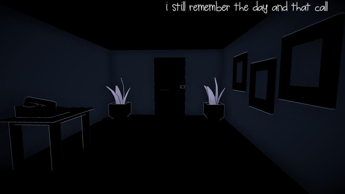 Everyone_suffering (itch) - кадр 2