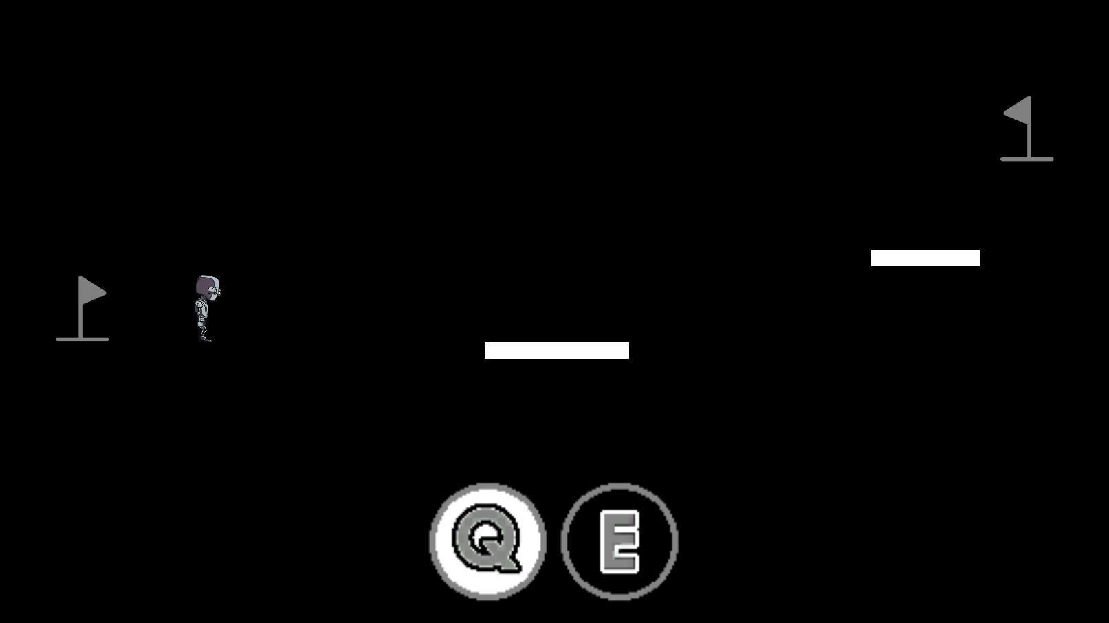 Three Shades of Grey (itch) - кадр 2