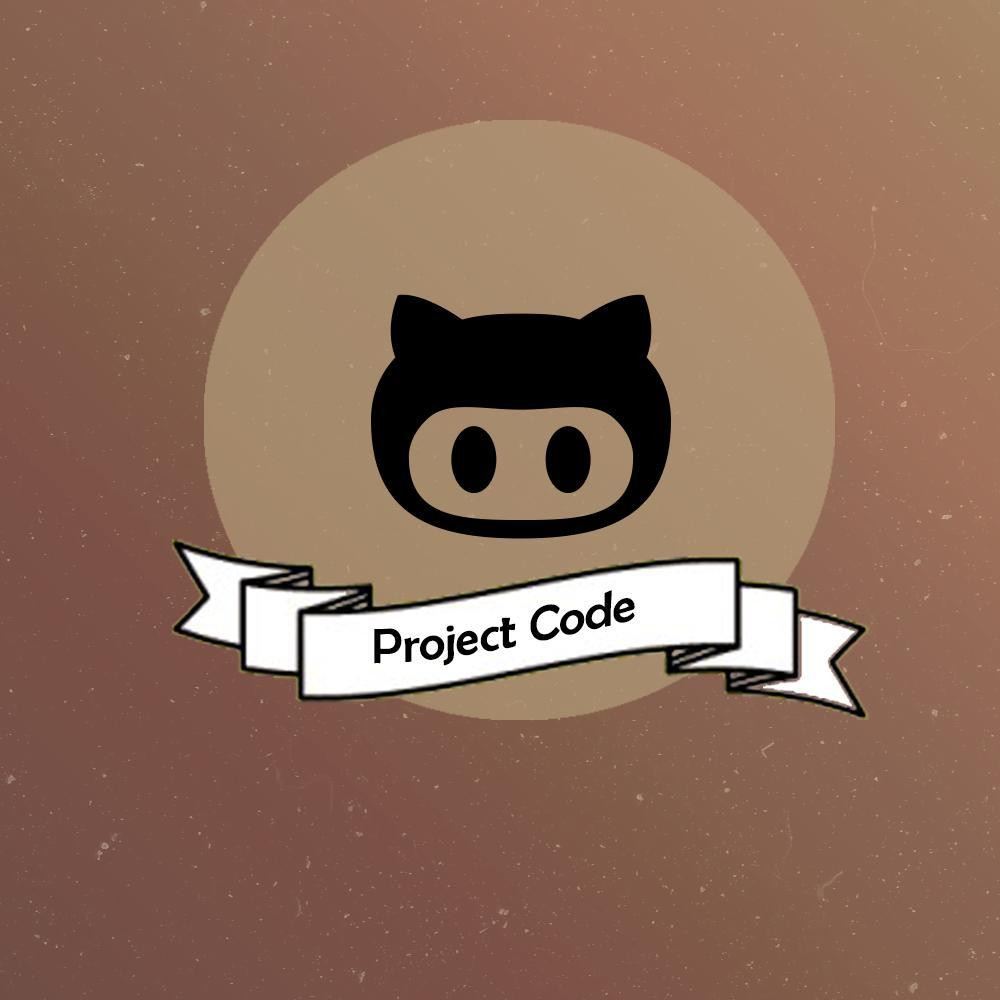 Project Code (itch) - кадр 1
