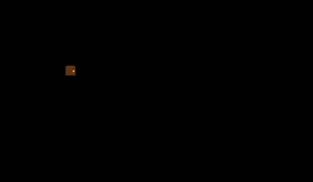 Solitude (LudosGD) (itch) - кадр 3