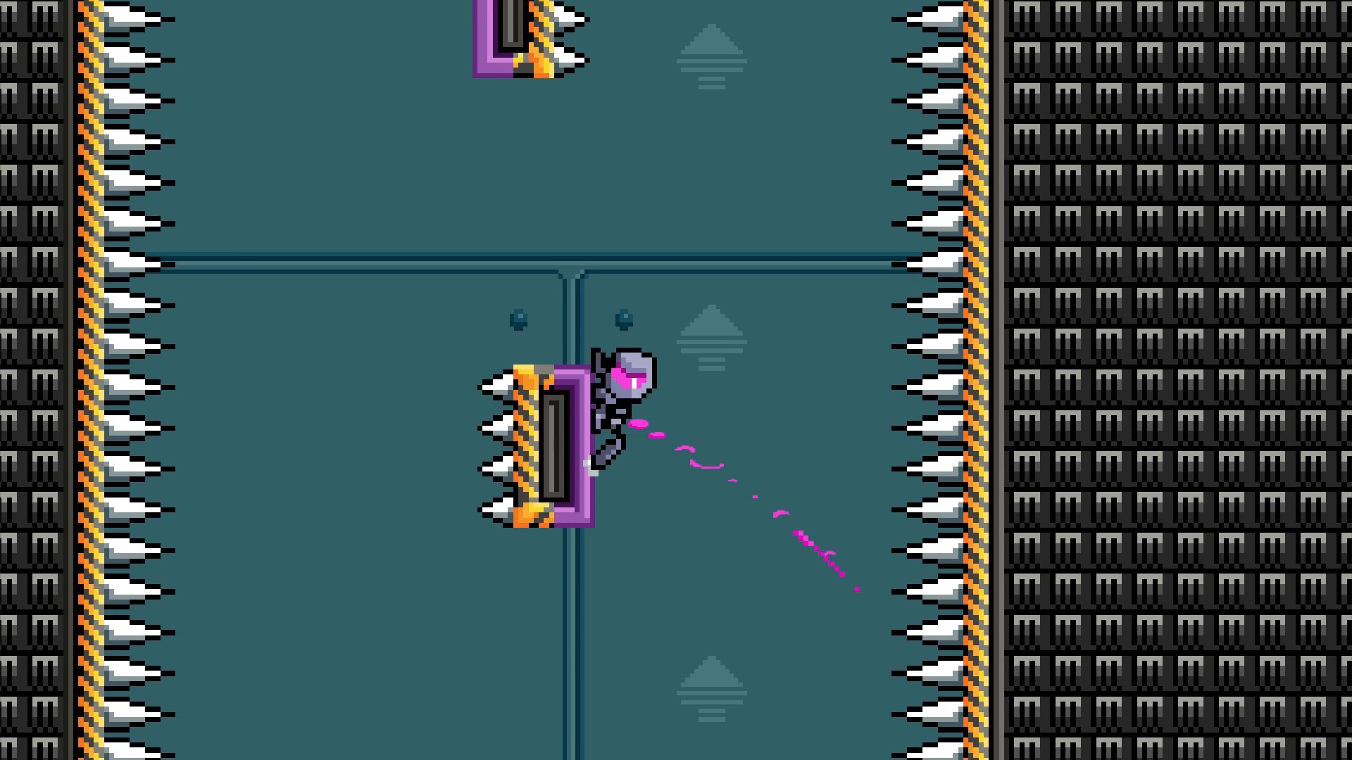 Kick Bot - кадр 4