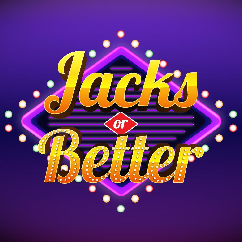 Jacks or Better Reach Vegas Video Poker Game (itch) - кадр 4