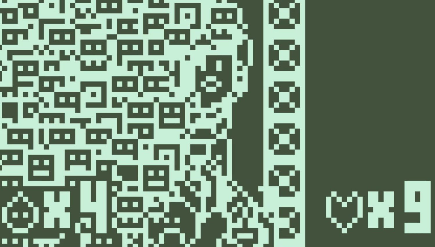 Arena3310 (itch) - кадр 3