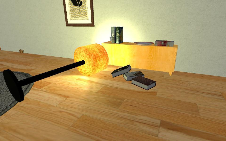 Creative Uses For 15 Different Household Items (itch) - кадр 2