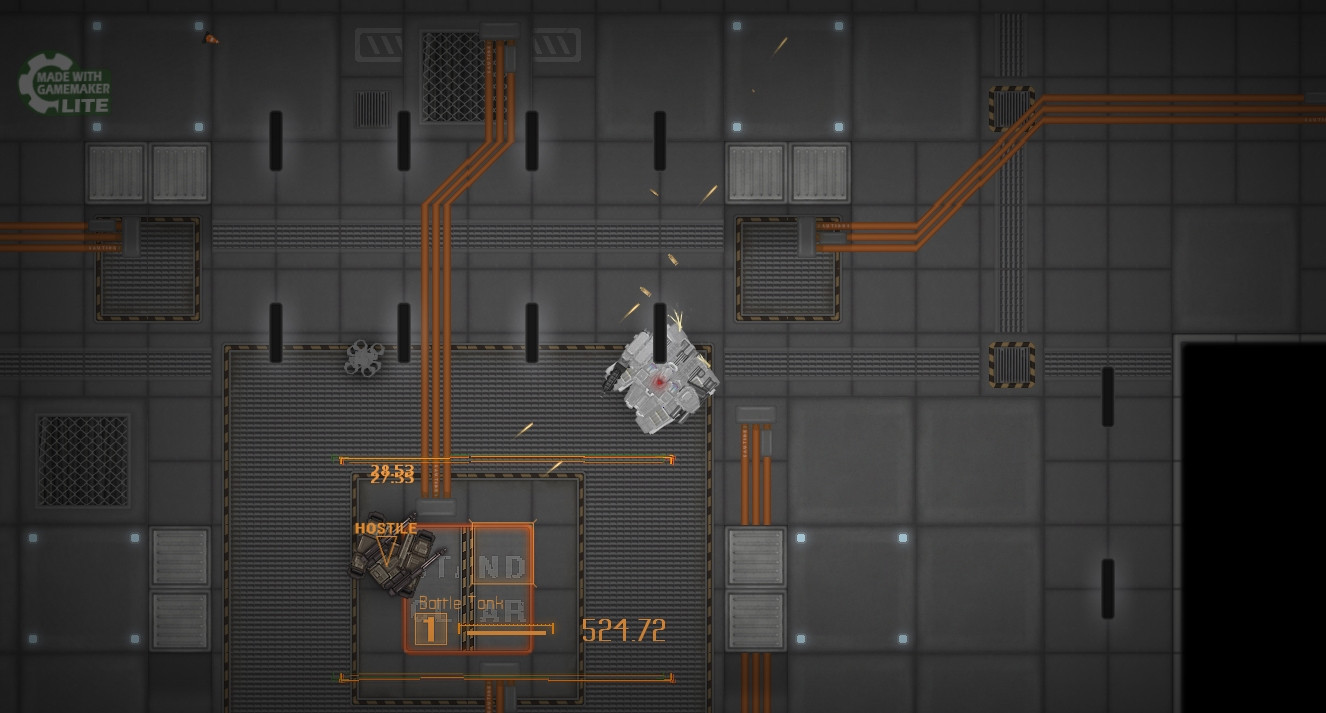 Abandonware Collection (itch) - кадр 4