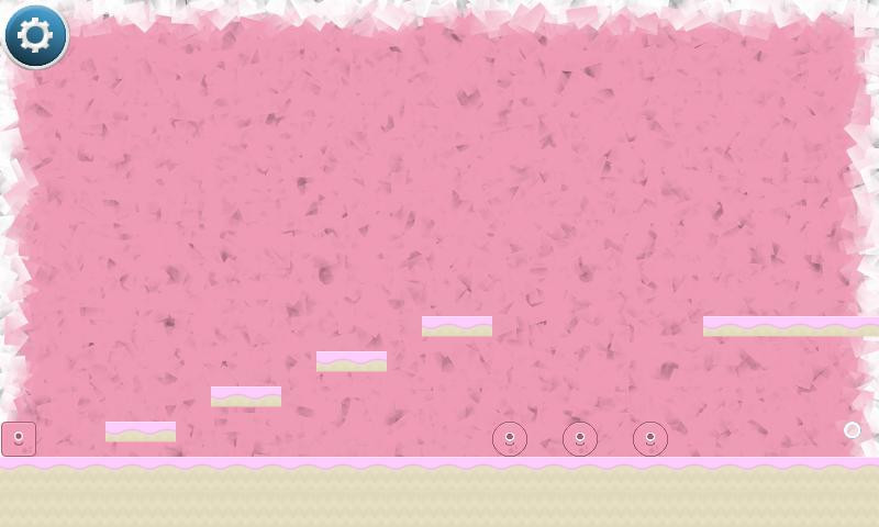 Patformer (itch) - кадр 4