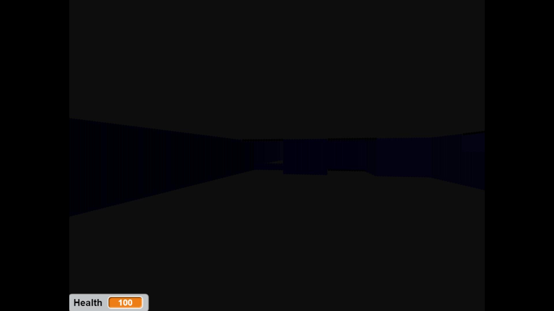 Spend The Night With Kitty 3 (itch) - кадр 8