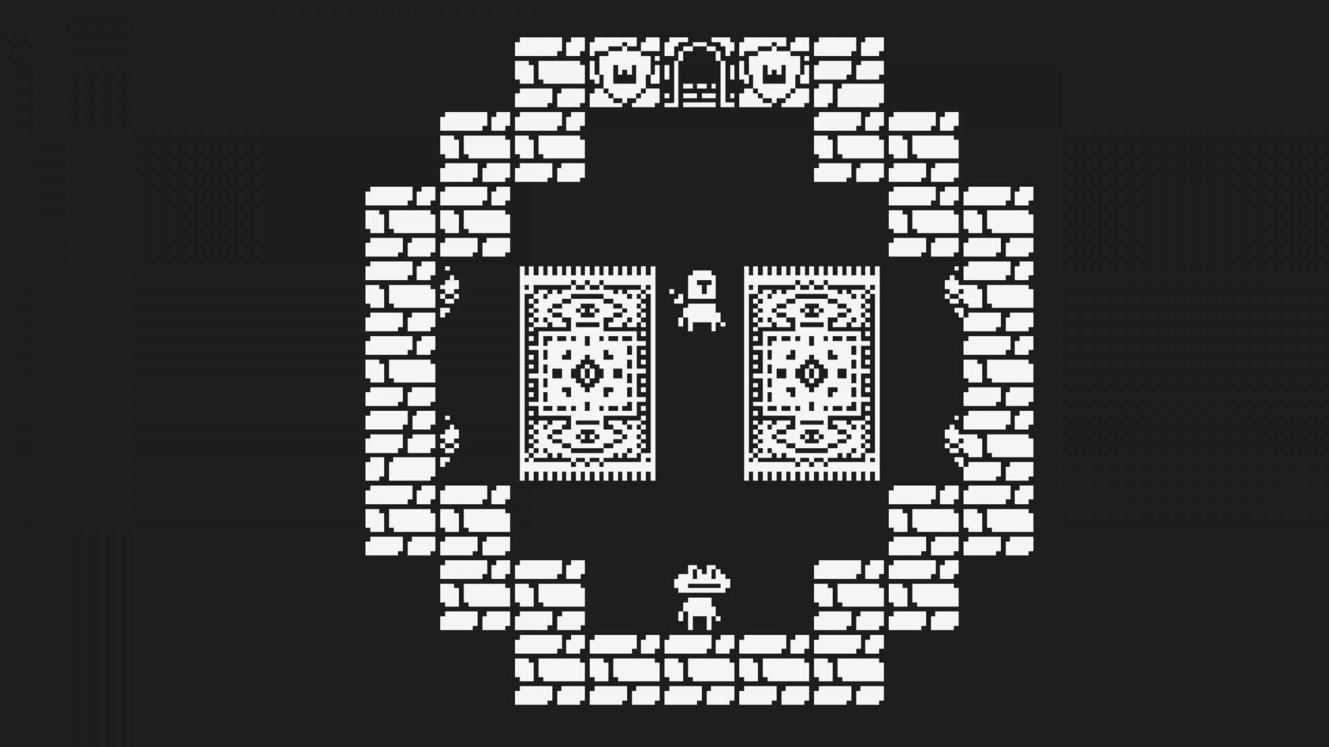 Despot Dungeons (itch) - кадр 3
