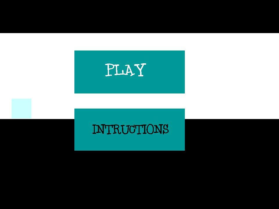 Square Adventure (Demo) (itch) - кадр 5