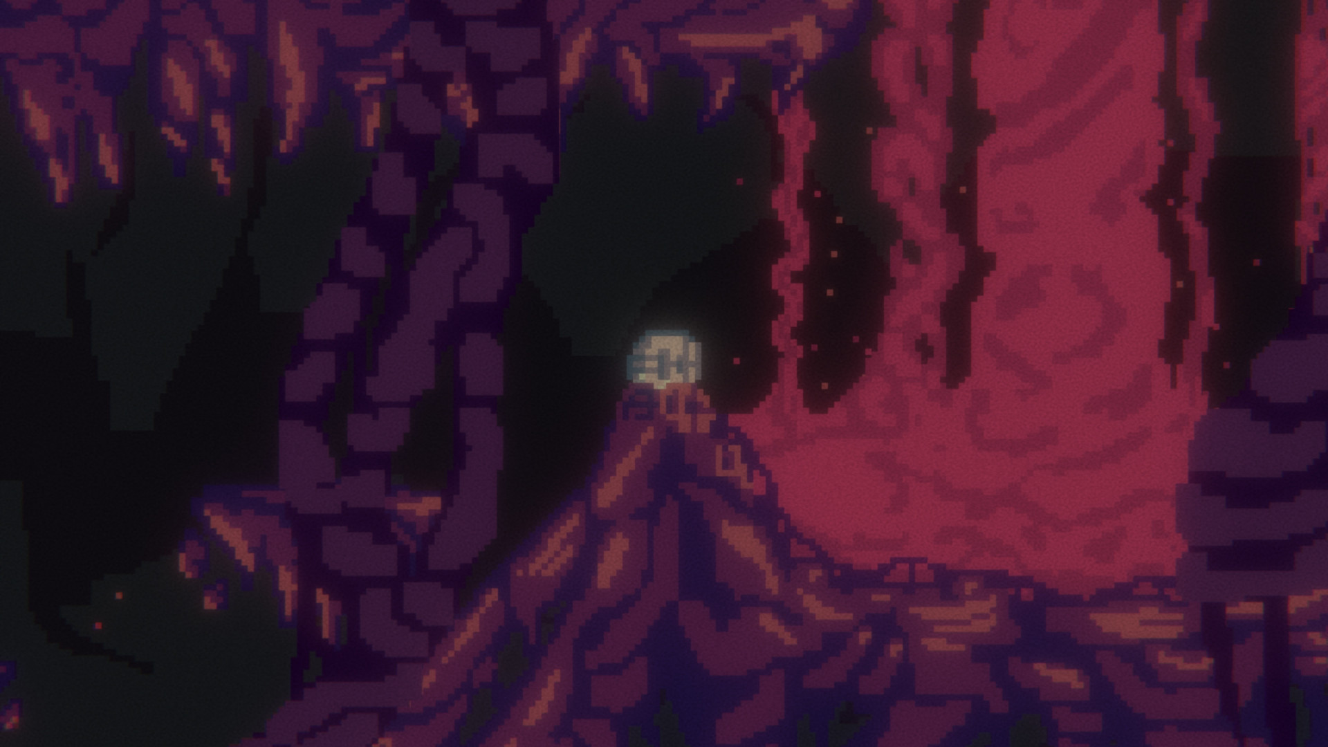 terra (pascalpetrino) (itch) - кадр 4