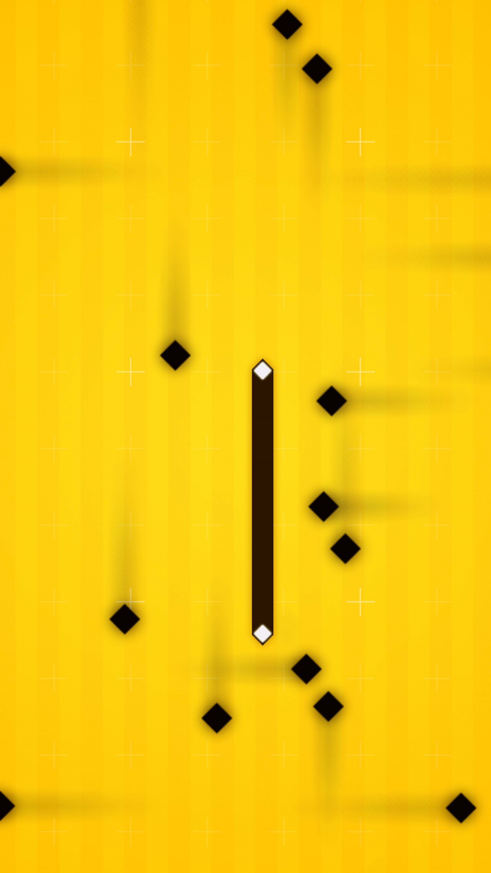 Liner (itch) - кадр 5