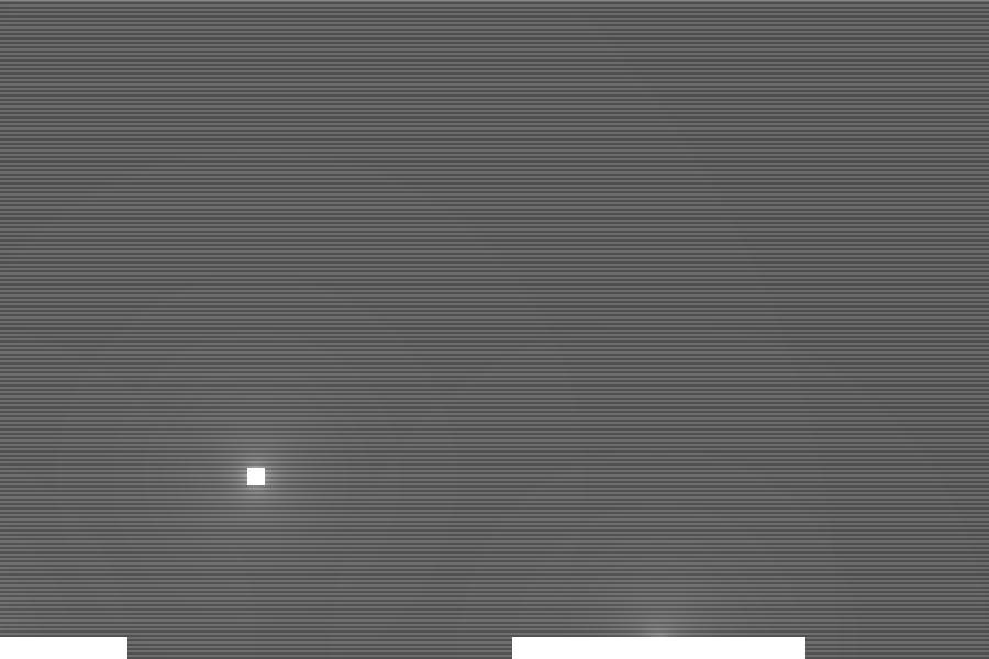 Life of Pong (itch) - кадр 1