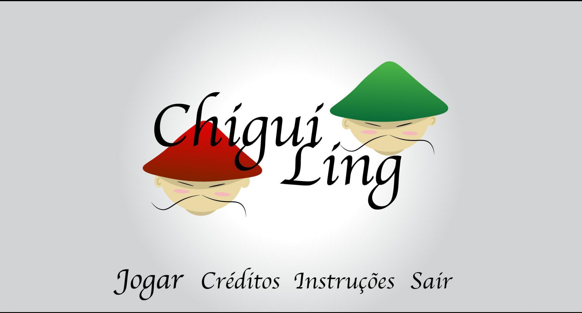 ChiguiLing (itch) - кадр 4