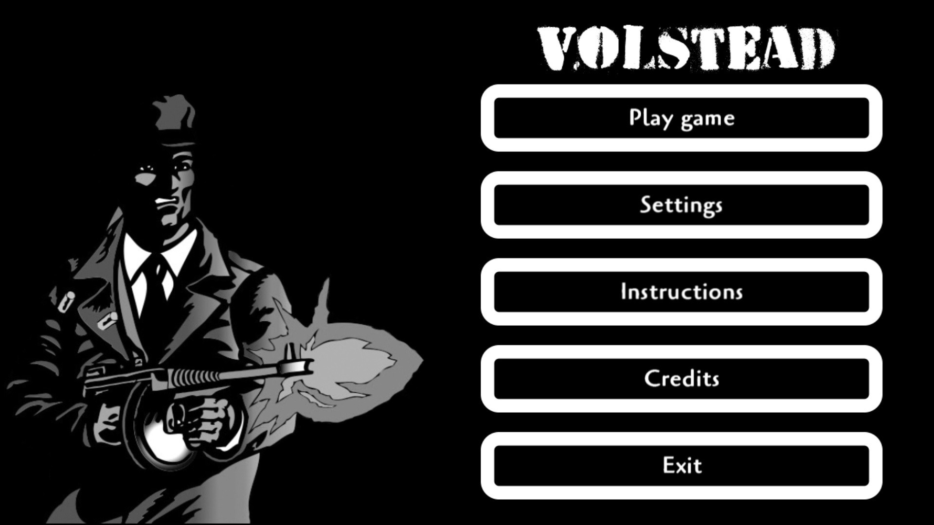 Volstead (itch) - кадр 3