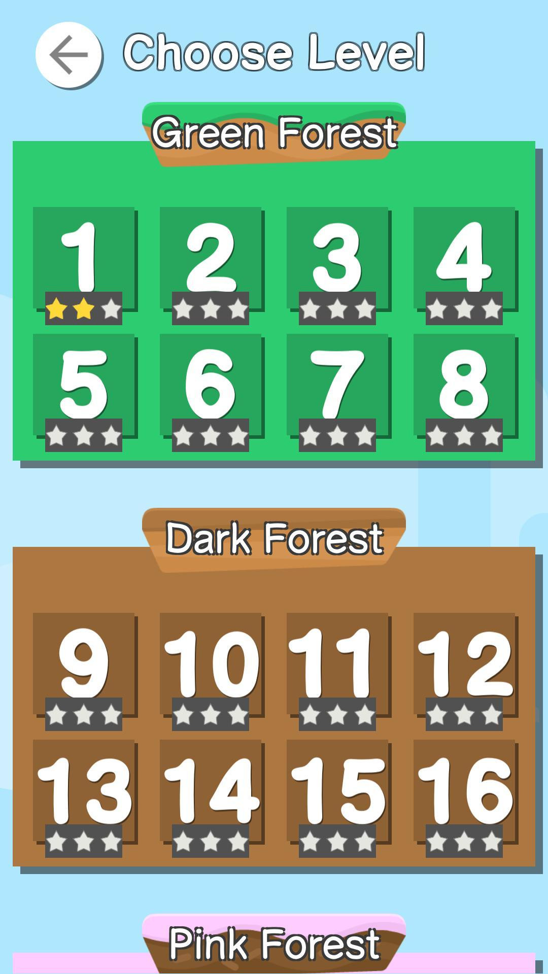 Jump Master (itch) - кадр 6